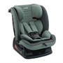 Автокресло Indigo REFLEX 0+1+2+3 (0-36 кг) 656919604