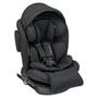 Автокресло INDIGO SMART+ Isofix, капюшон, подножка, 0+1+2+3 (0-36 кг) 2069578295