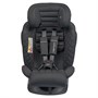 Автокресло INDIGO SMART+ Isofix, капюшон, подножка, 0+1+2+3 (0-36 кг) 2069578295