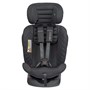 Автокресло INDIGO SMART+ Isofix, капюшон, подножка, 0+1+2+3 (0-36 кг) 2069578295