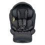 Автокресло INDIGO SMART+ Isofix, капюшон, подножка, 0+1+2+3 (0-36 кг) 2069578295