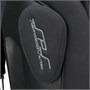 Автокресло INDIGO SMART+ Isofix, капюшон, подножка, 0+1+2+3 (0-36 кг) 2069578295