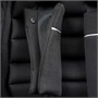 Автокресло INDIGO SMART+ Isofix, капюшон, подножка, 0+1+2+3 (0-36 кг) 2069578295