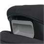 Автокресло INDIGO SMART+ Isofix, капюшон, подножка, 0+1+2+3 (0-36 кг) 2069578295