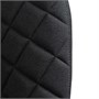 Автокресло INDIGO SMART+ Isofix, капюшон, подножка, 0+1+2+3 (0-36 кг) 2069578295