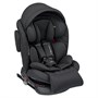Автокресло INDIGO SMART+ Isofix, капюшон, подножка, 0+1+2+3 (0-36 кг) 2069578295