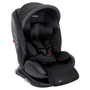Автокресло Indigo MAX-X Isofix 0+1+2+3 (0-36 кг) 207599351