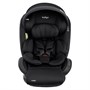 Автокресло Indigo MAX-X Isofix 0+1+2+3 (0-36 кг) 207599351
