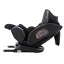 Автокресло Indigo MAX-X Isofix 0+1+2+3 (0-36 кг) 207599351
