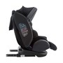Автокресло Indigo MAX-X Isofix 0+1+2+3 (0-36 кг) 207599351
