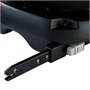 Автокресло Indigo MAX-X Isofix 0+1+2+3 (0-36 кг) 207599351