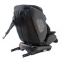 Автокресло Indigo MAX-X Isofix 0+1+2+3 (0-36 кг) 207599351