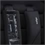 Автокресло Indigo MAX-X Isofix 0+1+2+3 (0-36 кг) 207599351