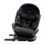 Автокресло Indigo MAX-X Isofix 0+1+2+3 (0-36 кг) 207599351