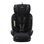 Автокресло Indigo MAX-X Isofix 0+1+2+3 (0-36 кг) 207599351