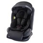 Автокресло Indigo MAX-X Isofix 0+1+2+3 (0-36 кг) 207599351