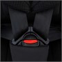 Автокресло Indigo MAX-X Isofix 0+1+2+3 (0-36 кг) 207599351