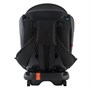 Автокресло Indigo MAX-X Isofix 0+1+2+3 (0-36 кг) 207599351