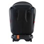 Автокресло Indigo MAX-X Isofix 0+1+2+3 (0-36 кг) 207599351
