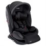 Автокресло Indigo MAX-X Isofix 0+1+2+3 (0-36 кг) 207599351