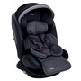 Автокресло Indigo MAX-X Isofix 0+1+2+3 (0-36 кг) 207599351