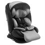 Автокресло Indigo MAX-X Isofix 0+1+2+3 (0-36 кг) 207599351