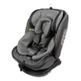 Автокресло Indigo AERO ST-3 0+1+2+3 (0-36 кг) 547993906