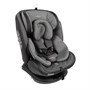 Автокресло Indigo AERO ST-3 0+1+2+3 (0-36 кг) 547993906