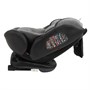 Автокресло Indigo AERO ST-3 0+1+2+3 (0-36 кг) 547993906