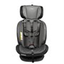 Автокресло Indigo AERO ST-3 0+1+2+3 (0-36 кг) 547993906