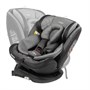 Автокресло Indigo AERO ST-3 0+1+2+3 (0-36 кг) 547993906