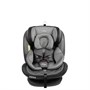 Автокресло Indigo AERO ST-3 0+1+2+3 (0-36 кг) 547993906
