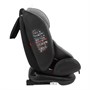 Автокресло Indigo AERO ST-3 0+1+2+3 (0-36 кг) 547993906