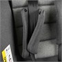 Автокресло Indigo AERO ST-3 0+1+2+3 (0-36 кг) 547993906