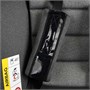 Автокресло Indigo AERO ST-3 0+1+2+3 (0-36 кг) 547993906