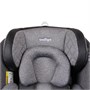 Автокресло Indigo AERO ST-3 0+1+2+3 (0-36 кг) 547993906