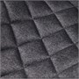 Автокресло Indigo AERO ST-3 0+1+2+3 (0-36 кг) 547993906