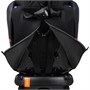 Автокресло Indigo AERO ST-3 0+1+2+3 (0-36 кг) 547993906