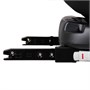 Автокресло Indigo AERO ST-3 0+1+2+3 (0-36 кг) 547993906