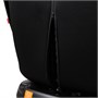 Автокресло Indigo AERO ST-3 0+1+2+3 (0-36 кг) 547993906