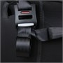 Автокресло Indigo AERO ST-3 0+1+2+3 (0-36 кг) 547993906