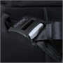 Автокресло Indigo AERO ST-3 0+1+2+3 (0-36 кг) 547993906