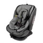 Автокресло Indigo AERO ST-3 0+1+2+3 (0-36 кг) 547993906