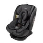 Автокресло Indigo AERO ST-3 0+1+2+3 (0-36 кг) 547993906