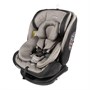 Автокресло Indigo AERO ST-3 0+1+2+3 (0-36 кг) 547993906