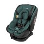 Автокресло Indigo AERO ST-3 0+1+2+3 (0-36 кг) 547993906