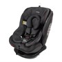 Автокресло Indigo AERO ST-3 0+1+2+3 (0-36 кг) 547993906