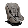 Автокресло Indigo AERO ST-3 0+1+2+3 (0-36 кг) 547993906