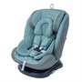 Автокресло Indigo AERO ST-3 0+1+2+3 (0-36 кг) 547993906