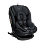 Автокресло Indigo AERO ST-3 0+1+2+3 (0-36 кг) 547993906
